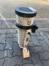 Druckluft Öl-Wasser-Trenner Kaeser Aquamat CF3 Kondensataufbereitung 