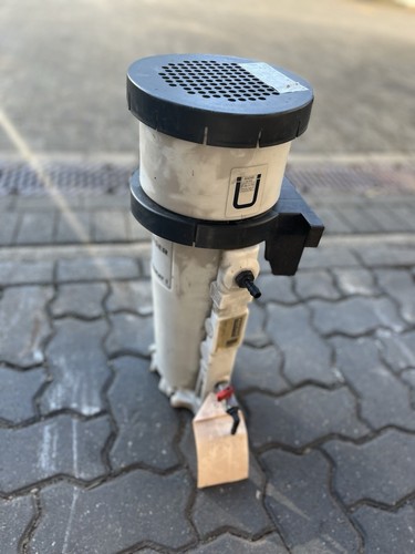 Druckluft öl wasser - druckluft, Öl-wasser-trenner