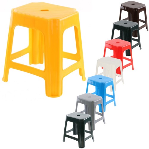 Tritthocker tragbarer - tritthocker,