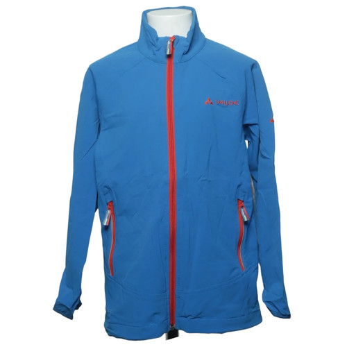 Vaude regenjacke unisex - vaude,, regenjacke,