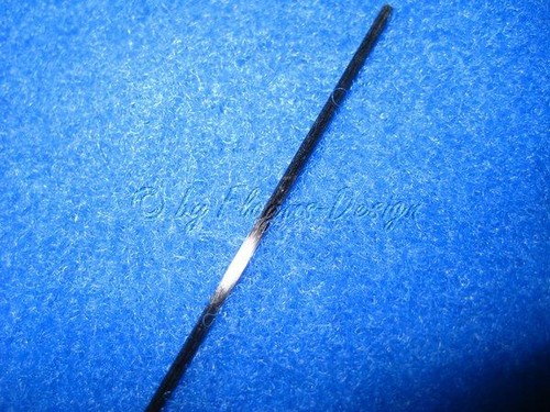 Kohlefaserstab carbonstab - kohlefaserstab,