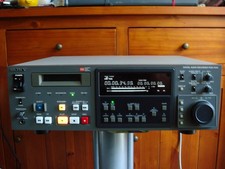 SONY PCM-7040 Professional