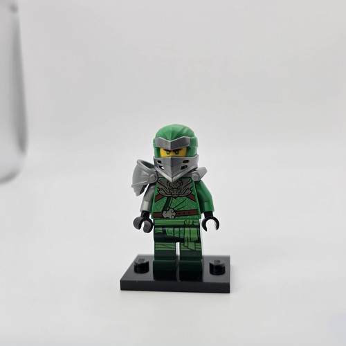Lego ninjago minifigur - lego®,