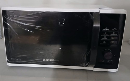 Samsung 3515 aw - mg, k