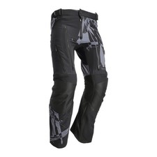 Acerbis RALLY RACE Over