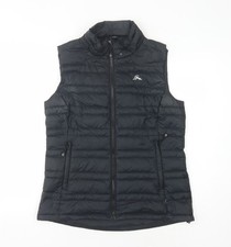 Macpac Daunenweste Damen