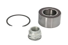 Radlagersatz FAG 713 6908 60