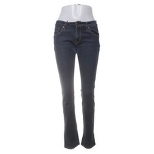 Crocker, Jeans, Größe