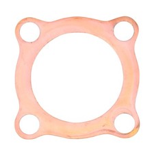 Zylinderkopfdichtung für