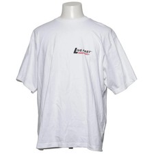 Lfdy, T-shirt, Größe: M