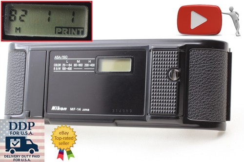 Sauberes lcd ohne - sauberes,