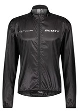 SCOTT RC TEAM Radjacke