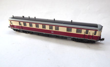 DR  Triebwagen BR 185    - H0