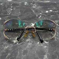 Vintage Christian Dior