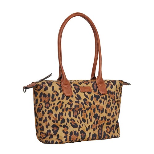 Mustang großer damen shopper - großer,
