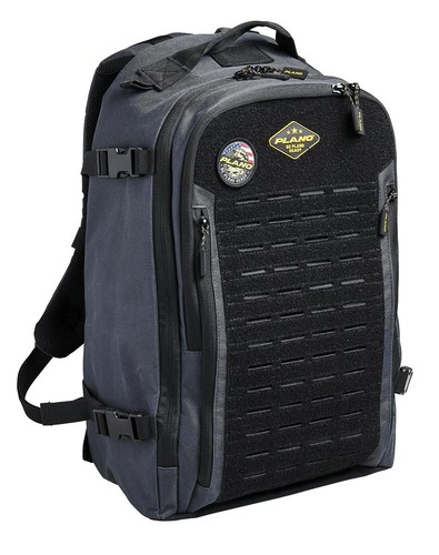 Plano tactical backpack - plano,
