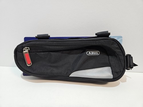 Abus oryde 2200 fahrrad - st,