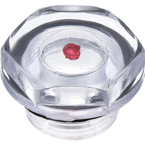 Luftkompressor öl level glas - luftkompressor,