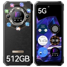 Blackview bl9000 outdoor - bl9000, 5g