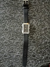 Damen-Armbanduhr   von Jette