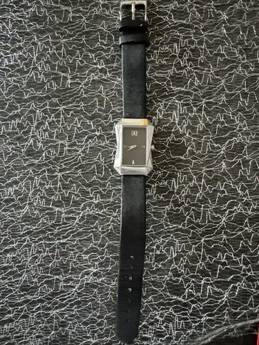 Damen armbanduhr von jette - damen-armbanduhr,
