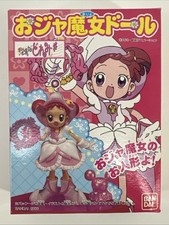 Ojamajo Doremi Miniature