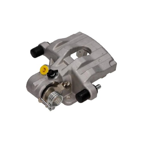 Maxgear bremssattel hinten - bremssattel,