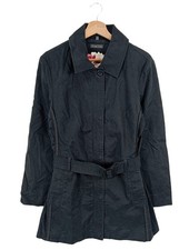 STREET ONE Übergangsmantel