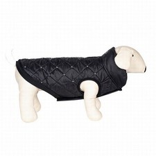 EQUILINE Hundemantel Dog