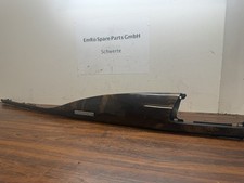 4G8853190K Audi A6 A7 4G C7