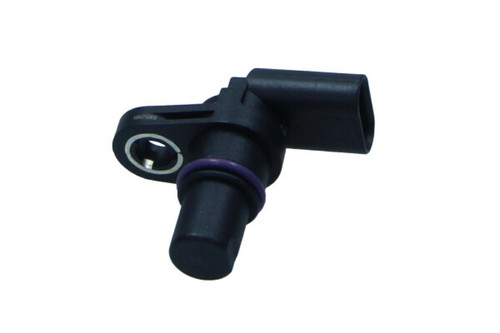 Nockenwellensensor hallgeber - nockenwellensensor,