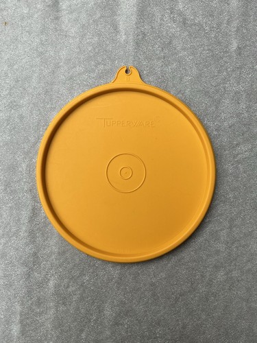 Tupperware 238 deckel - tupperware,