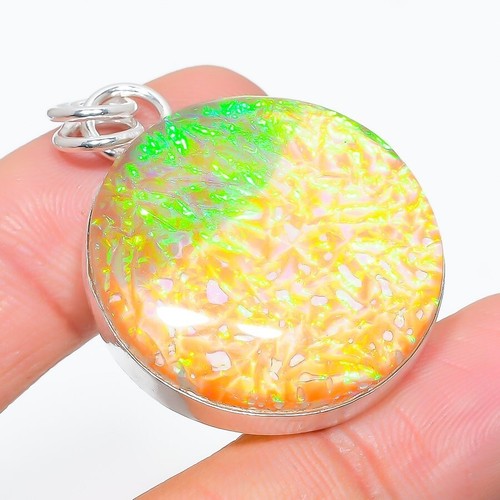 Triplett opal edelstein - opal,
