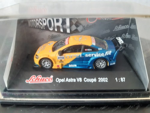 Opel astra coupe - opel,
