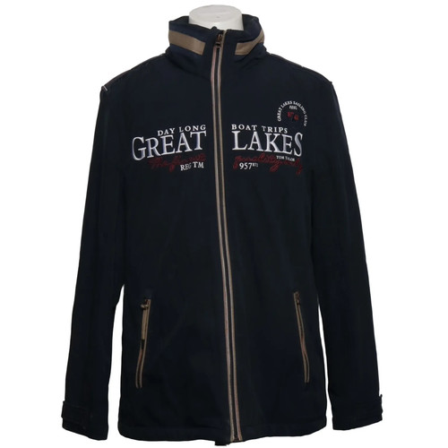 Tom tailor softshelljacke - tom,