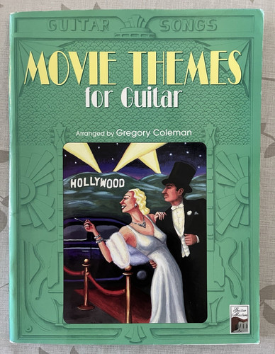 Imp movie themes - imp, for