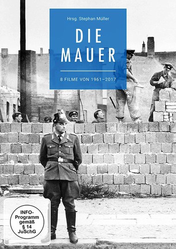 Die mauer filme - filme,