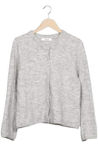 Selected strickjacke damen - selected,