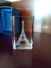 Eifelturm Frankreich