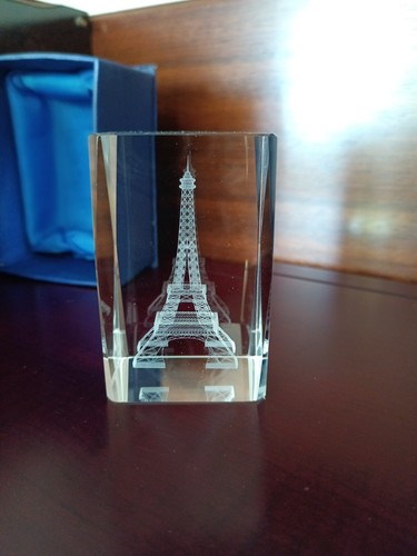 Eifelturm frankreich - eifelturm,