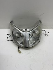 ORIGINAL COMPLETE FRONT