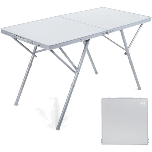 Camping tisch faltbar 120x60cm - tisch,