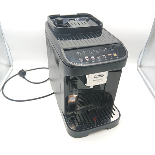 Longhi magnifica evo ecam - de'longhi,