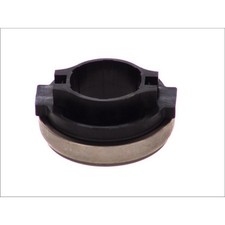 1X BEARING PRESSURE CLUTCH