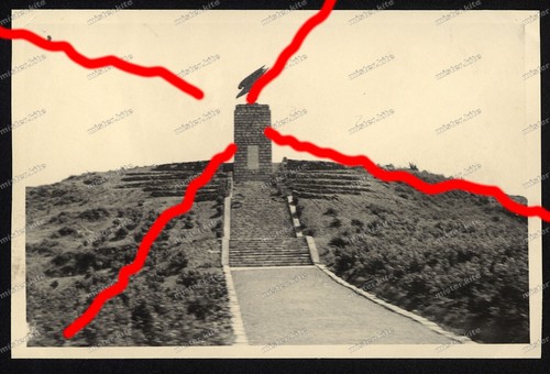 Foto-Kreta-Unternehmen