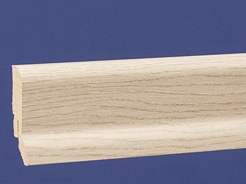 Sockelleiste bodenleiste - sockelleiste,