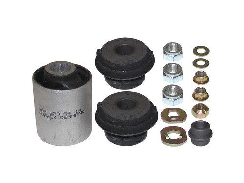 Reparatursatz lenker - reparatursatz,
