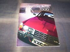 TOPRARITÄT Herrlicher