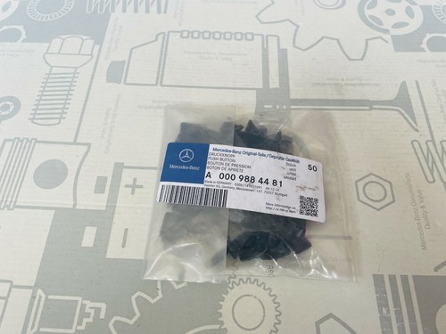 1805 original mercedes benz - /1805/,