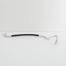 NEU Mercedes-Benz GLC X253